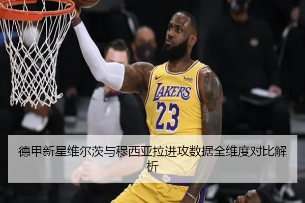 德甲新星维尔茨与穆西亚拉进攻数据全维度对比解析